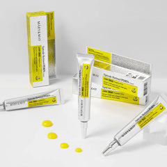 MARY & MAY Spicule Retinol PDRN Cream 15g - Kosmetica