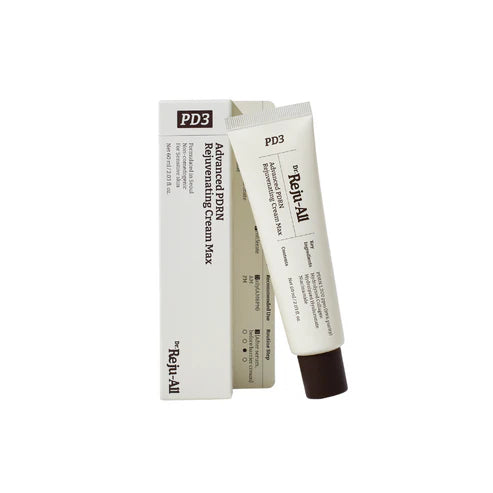 Dr. Reju-All Advanced PDRN Rejuvenating Cream Max 60 ml