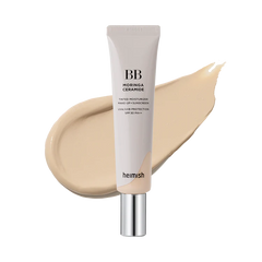 Heimish Moringa Ceramide BB Cream SPF30 PA++ 30g 23N light Medium