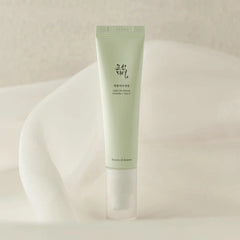 Beauty of Josean Light On Serum : Centella + Vitamin C