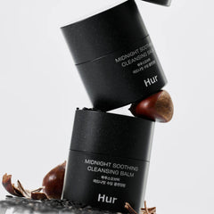 House of HUR Midnight Soothing Cleansing Balm 50 ml