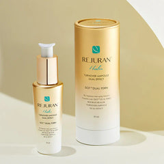 Rejuran Dual Effect Ampoule 30 ml