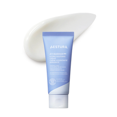 AESTURA Ato Barrier 365 Hydro Soothing Cream 60ml