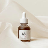 BEAUTY OF JOSEAON Revive Serum Ginseng+Snail Mucin 30ml