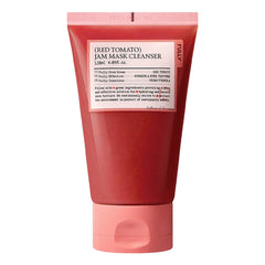 FULLY Red Tomato Jam Pack Cleanser 120ml