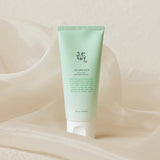 Beauty of Joseon Green Plum Refreshing Cleanser 100ml