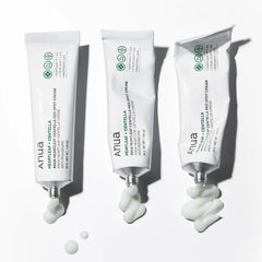 ANUA Heartleaf Centella Red Spot Cream 30ML