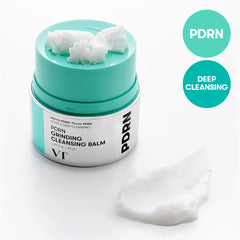 VT PDRN Grinding Cleansing Balm 50ml