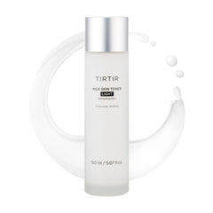 TIRTIR MILK SKIN TONER 150ML (Light)