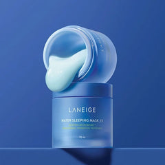 LANEIGE Water Sleeping Mask