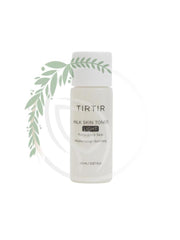 TIRTIR Milk Skin Toner 20 ml