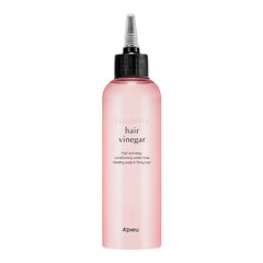 A'pieu Raspberry Hair Vinegar 200ml - Kosmetica