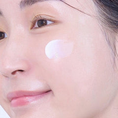 Be plain Sunmuse Mineral Sunscreen SPF50+ PA++++ 50ml