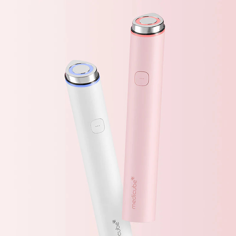 MEDICUBE AGE-R Mini Booster Pro Mini