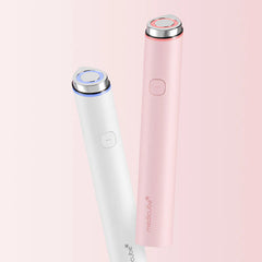 MEDICUBE AGE-R Mini Booster Pro Mini