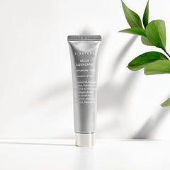 S.NATURE Aqua Squalane Moisturizing Cream 60 ml