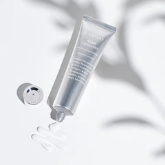 S.NATURE Aqua Squalane Moisturizing Cream 60 ml
