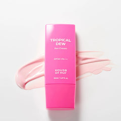 House of Hur Tropical Dew Sun Cream 50 ml