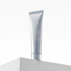 S.NATURE Aqua Squalane Moisturizing Cream 60 ml