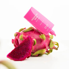 House of Hur Tropical Dew Sun Cream 50 ml