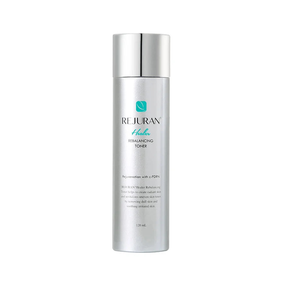 REJURAN Rebalancing Toner 120ml