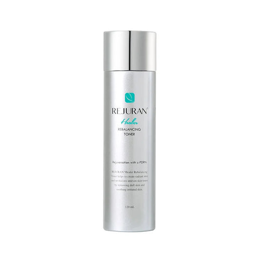 REJURAN Rebalancing Toner 120ml - Kosmetica