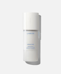 Laneige Cream Skin Refiner 50ml