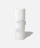 Laneige Cream Skin Refiner 50ml