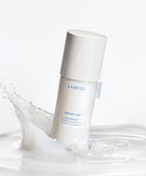 Laneige Cream Skin Refiner 50ml