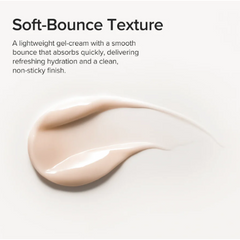 Beauty of Josean Revive Firming Moisturizer : Ginseng + Retinol 60 ml