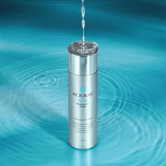 REJURAN Rebalancing Toner 120ml