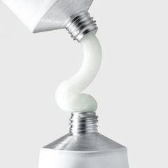 ANUA Heartleaf Centella Red Spot Cream 30ML