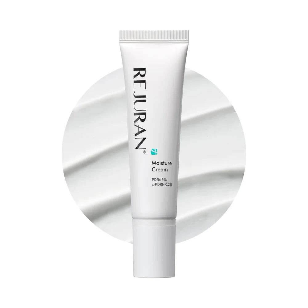 REJURAN Moisture Cream 60ml