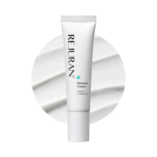 REJURAN Moisture Cream 60ml - Kosmetica