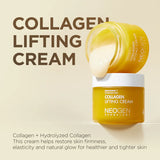 NEOGEN Dermalogy Collagen Lifting Cream 50ML