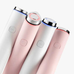 MEDICUBE AGE-R Mini Booster Pro Mini