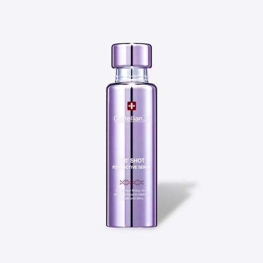 CENTELLIAN 24+ 360º Shot PDRN Active Serum 50ml - Kosmetica