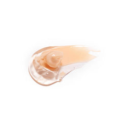 VT Cosmetics Vitamin C Astaxanthin Capsule Cream 50ml