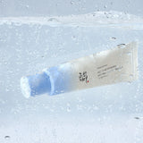 Beauty of Joseon Relief Sun Aqua-fresh