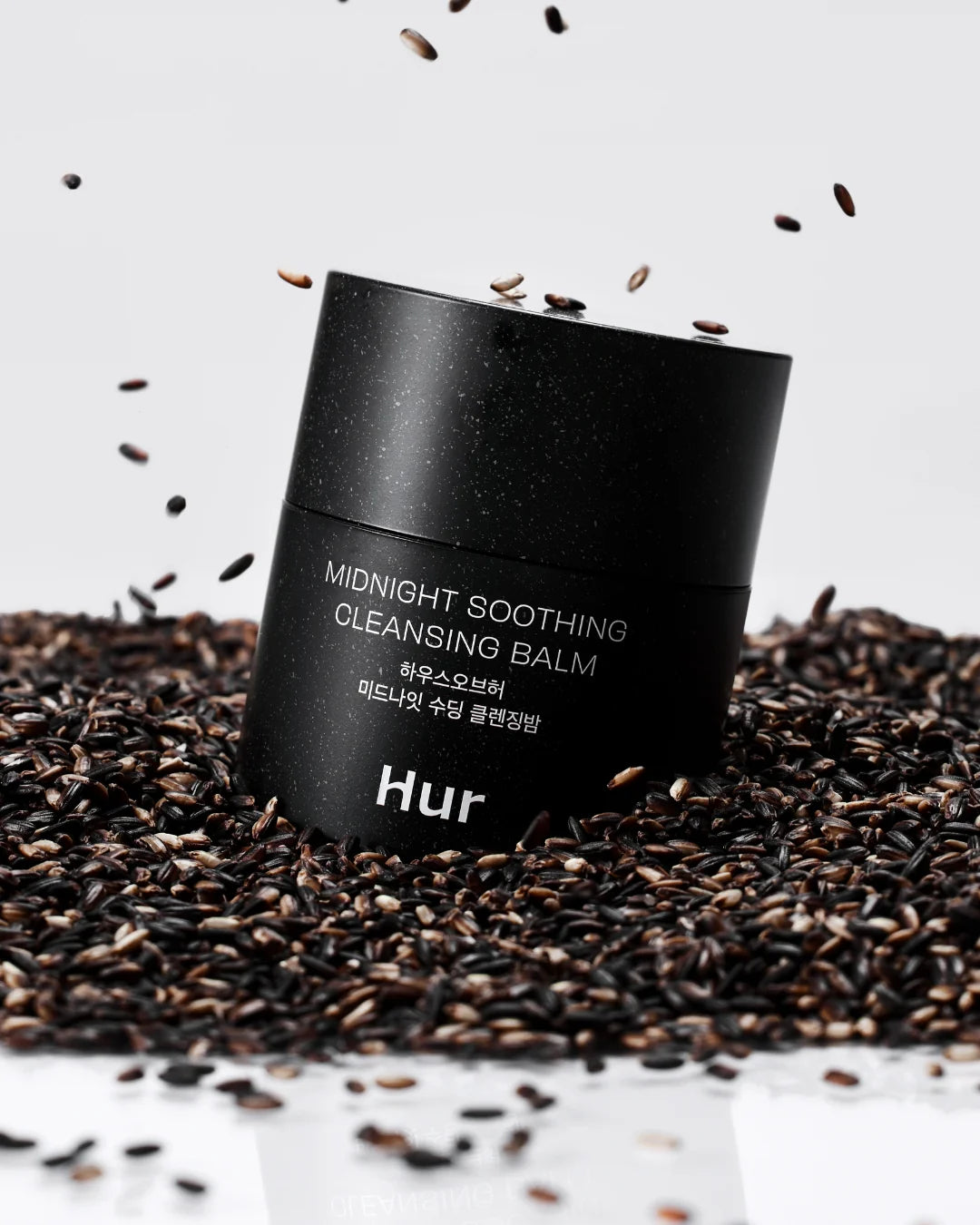 House of HUR Midnight Soothing Cleansing Balm 50 ml