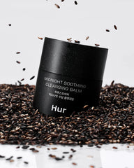 House of HUR Midnight Soothing Cleansing Balm 50 ml