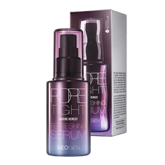 NEOGEN Pore Tight Refreshing Serum 40ML