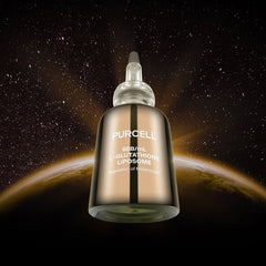 PURCELL 88B/mL L-Glutathione Flexible Liposome 30ml - Kosmetica