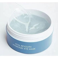 Dr. Ceuracle Hyal Reyouth Hydrogel Eye Mask