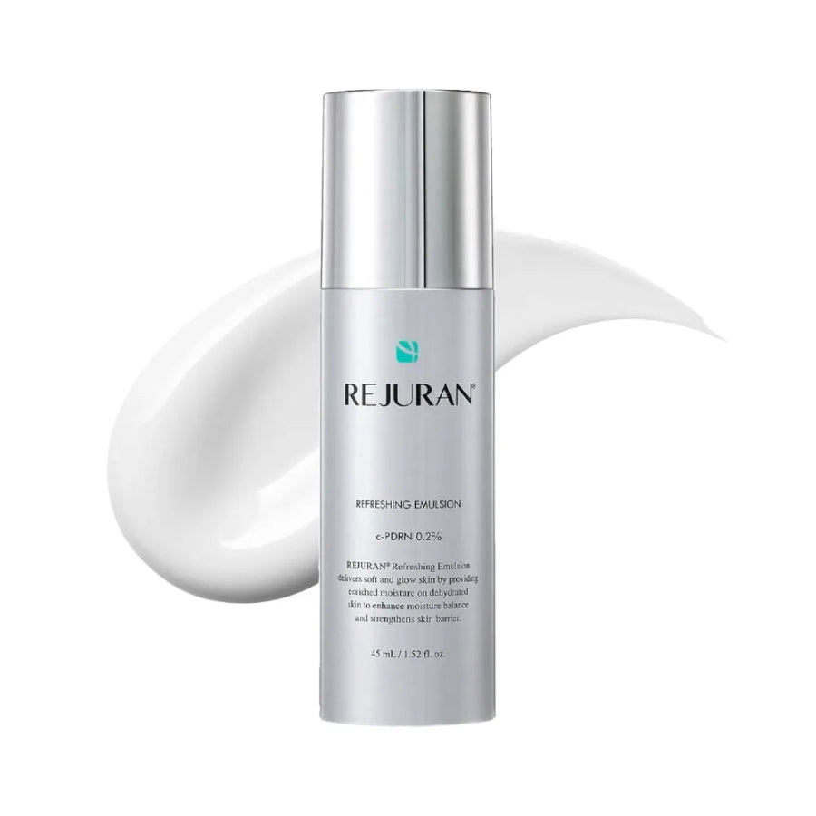 REJURAN Refreshing Emulsion 45ml