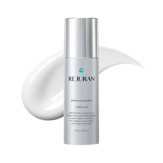 REJURAN Refreshing Emulsion 45ml - Kosmetica