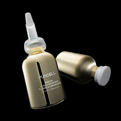 PURCELL 88B/mL L-Glutathione Flexible Liposome 30ml - Kosmetica