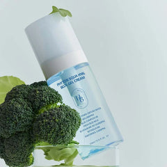 HEVEBLUE Phyton Squa Hyal Blue Gel Cream 110ml