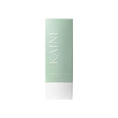 KAINE Green Fit Pro Sun 55ml - Kosmetica