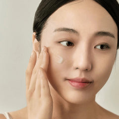 Beauty of Josean Light On Serum : Centella + Vitamin C